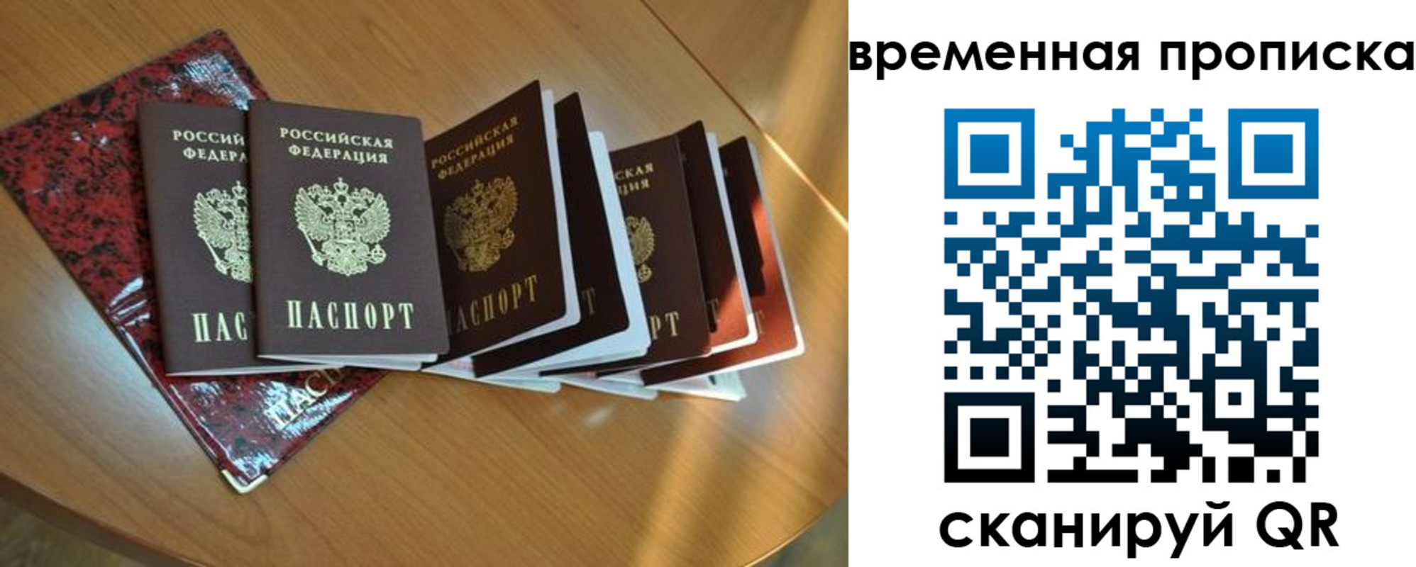 прописка в Барыше